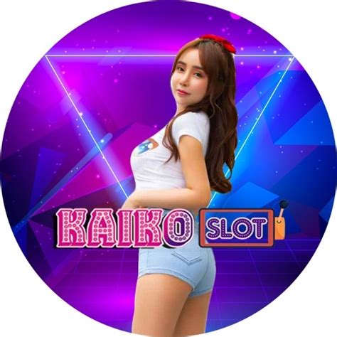kaikoslotxxx|New Kaellisto's Porn Videos 2024 .